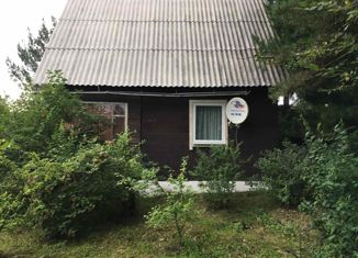 Дом на продажу, 40 м2, СНТ Алюминщик