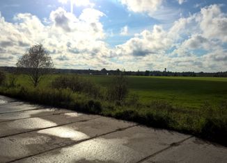 Продаю земельный участок, 400 сот., поселок Житково