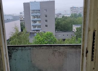 Продаю двухкомнатную квартиру, 45.2 м2, Москва, улица Миклухо-Маклая, 29к1, метро Беляево