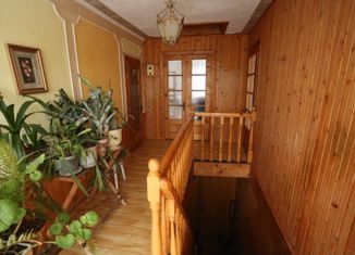 Продается дом, 106.3 м2, деревня Бурцево, деревня Бурцево, 32А