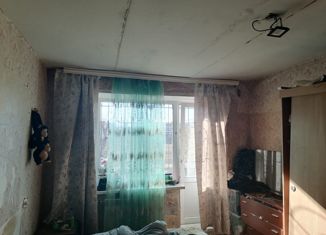 Продаю 1-комнатную квартиру, 29.5 м2, Магнитогорск, проспект Ленина, 154