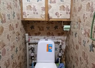 Продам 2-комнатную квартиру, 42 м2, Санкт-Петербург, проспект Раевского, 5, проспект Раевского