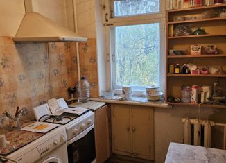 Продам однокомнатную квартиру, 29 м2, Воронеж, улица Писарева, 13А