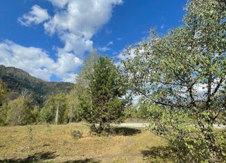 Продается земельный участок, 10.11 сот., село Узнезя