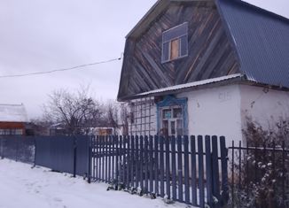 Дом на продажу, 24 м2, Нефтекамск