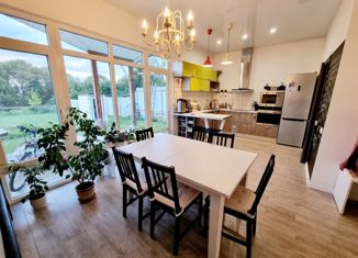 Продаю дом, 123 м2, деревня Дементьево, Овражная улица