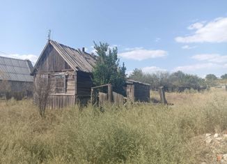 Земельный участок на продажу, 11 сот., Волгоградская область