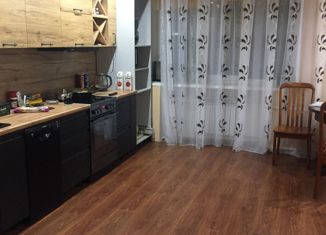 5-ком. квартира на продажу, 140.7 м2, Магадан, проспект Карла Маркса, 38