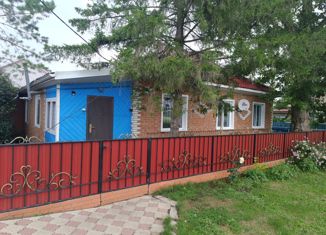 Продается дом, 85 м2, село Цветнополье, Молодёжная улица