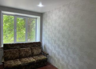 Продаю комнату, 72 м2, Челябинск, Российская улица, 25, Калининский район