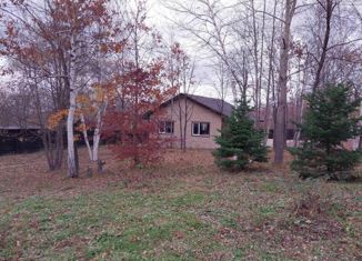 Продажа дома, 71.1 м2, СТ Вираж