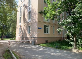 Продам 4-ком. квартиру, 77.5 м2, Иваново, улица Ермака, 9, Октябрьский район