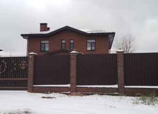 Дом на продажу, 187.6 м2, Переславль-Залесский, 2-й Слободской переулок