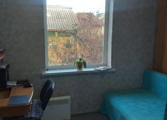 Дом на продажу, 85 м2, Тюмень, Земляничная улица, 41, Восточный округ