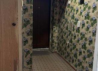 Продаю двухкомнатную квартиру, 44 м2, Каменск-Шахтинский, переулок Крупской, 64