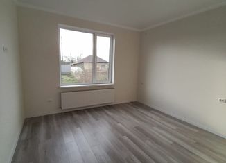 Продаю дом, 122 м2, Белореченск, Фестивальный переулок