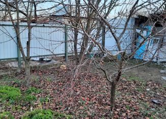 Продам дом, 50 м2, село Левокумка