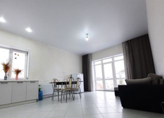 Дом на продажу, 108.1 м2, садовое товарищество Заря, Абрикосовая улица
