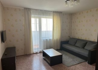 Продается однокомнатная квартира, 35.5 м2, посёлок Красное Поле, улица Белопольского, 4