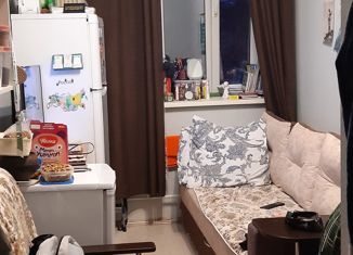 1-комнатная квартира на продажу, 12 м2, Северск, улица Маяковского, 10