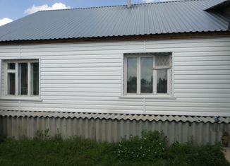 Продается дом, 84.6 м2, Пласт, улица Связи, 8