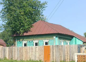 Продажа дома, 28.1 м2, село Старые Тукмаклы