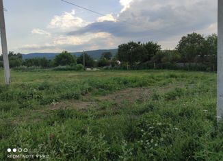 Продам участок, 10 сот., село Левадки