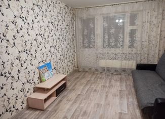 Двухкомнатная квартира на продажу, 51.2 м2, Нижний Новгород, Молодёжный проспект, 78А, Молодёжный проспект
