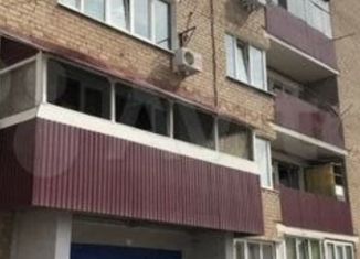 Продаю 1-ком. квартиру, 14 м2, Оренбург, улица Конституции СССР, 10, Дзержинский район