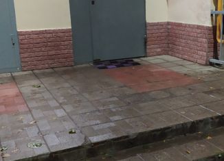 Продам 1-комнатную квартиру, 35.4 м2, Нижний Новгород, улица Героев Космоса, 44, улица Героев Космоса