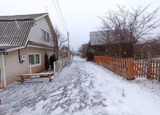 Продам дом, 147 м2, СНТ Буровик