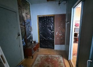 Продаю дом, 64.4 м2, Туймазы, улица Мира, 18