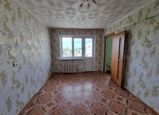 Продается 2-комнатная квартира, 44.5 м2, село Сосновское, улица Комарова, 2