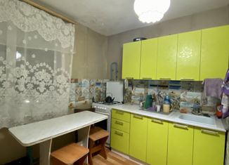 Продажа 2-ком. квартиры, 45.9 м2, Волжск, улица 107-й Бригады, 3/1