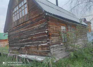 Продам дом, 60 м2, село Намцы, Ленская улица, 46