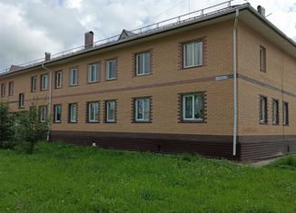 Продам 2-комнатную квартиру, 41.7 м2, Верхняя Тура, улица Гробова, 8Б