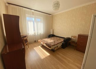 Продаю двухкомнатную квартиру, 52.5 м2, Омск, Взлётная улица, 7А