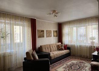 Продается однокомнатная квартира, 30.3 м2, Челябинск, 3-я Арзамасская улица, 13, Калининский район