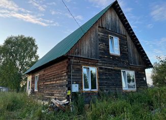 Продам дом, 89.9 м2, Сыктывкар, Республиканская улица, 21