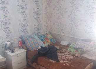 Продам комнату, 20 м2, Троицк, улица имени М.В. Фрунзе, 67