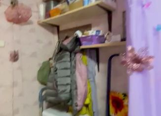 Продам комнату, 15.6 м2, Сочи, улица Голубые Дали, 64, микрорайон Голубые Дали