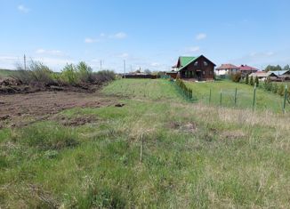 Продаю участок, 15 сот., деревня Мергичевка