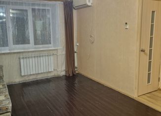 Продается однокомнатная квартира, 32.4 м2, Уфа, улица Комарова, 36Б, жилой район Черниковка