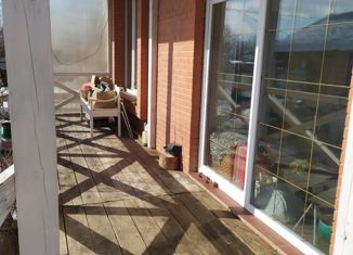 Продается дом, 180.2 м2, деревня Паниково, деревня Паниково, 107