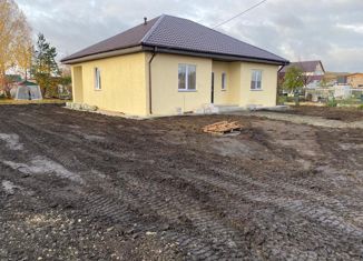 Продается дом, 110 м2, коллективный сад Община