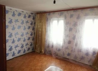 Продается дом, 20 м2, Алексеевка, 2-й переулок Маяковского, 13