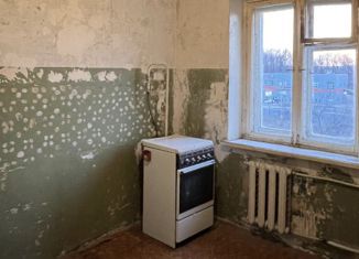 Продам 1-комнатную квартиру, 32 м2, поселок имени Карла Маркса, Советская улица, 23