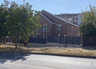 4-комнатная квартира на продажу, 132.9 м2, Ставрополь, улица Серова, 289, Ленинский район