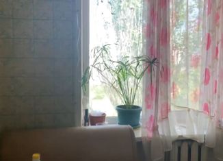 Продаю 1-ком. квартиру, 31.2 м2, Феодосия, улица Чкалова, 173