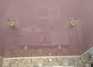 Сдаю в аренду комнату, 18 м2, Ишимбай, Бульварная улица, 55